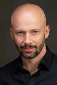Photo of Sten Karpov