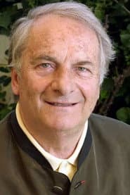 Photo of Dominique LaPierre