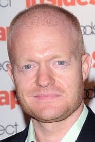 Photo of Jake Wood