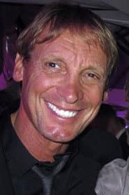 Photo of Jean-Paul Schneider