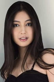 Photo of Risa Goto