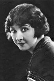 Photo of Lucy Fox