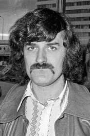 Photo of Ray Thomas