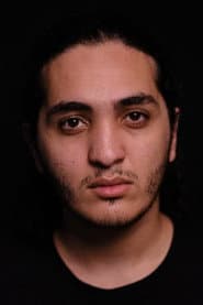 Photo of Anar Ali