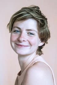 Photo of Evalinde Lammers