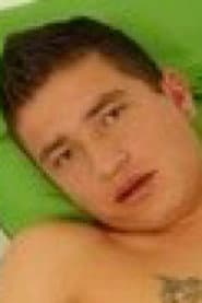 Photo of Paulo