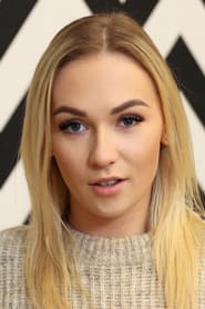 Photo of Jenny Wild
