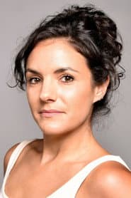 Photo of Roanna Davidson