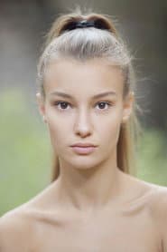 Photo of Boryana Manoilova