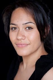 Photo of Roimata Fox