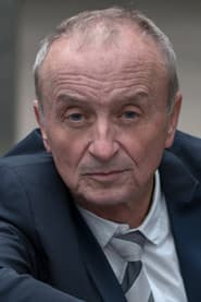 Photo of Matthias Winde
