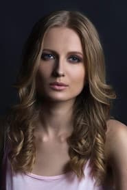 Photo of Agnė Kiškytė