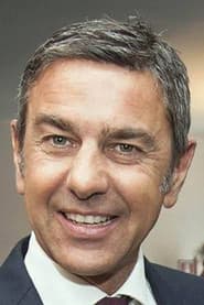 Photo of Alessandro Costacurta
