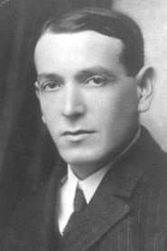 Photo of László Z. Molnár