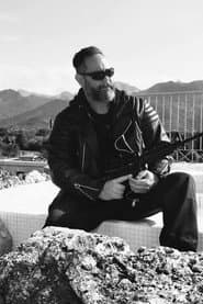 Photo of Massimiliano Domenici