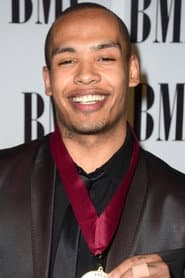 Photo of Teddy Sky