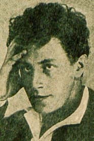 Photo of Nikolay Lapin