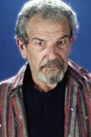 Photo of Miguel Dedovich