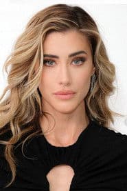 Photo of Jessica Serfaty