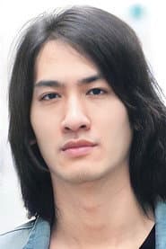 Photo of Nitit Warayanon