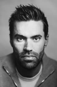 Photo of Tom Dumoulin