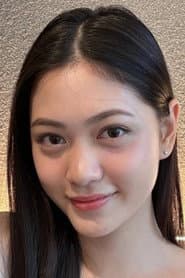 Photo of Kantinan Jangwang