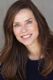 Photo of Catherine Gilmour