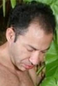Photo of Fransisco Martin