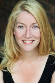 Photo of Nadia Townsend
