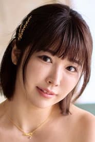 Photo of Nanami Matsumoto