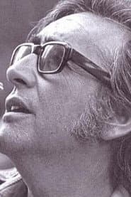 Photo of José Luis Merino