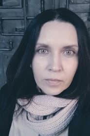 Photo of Alisa Kurganskaya
