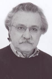 Photo of Giorgos Geogleris