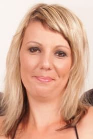 Photo of Luci Angel