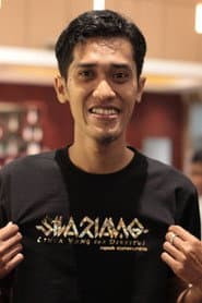 Photo of Fhail Firmansyah