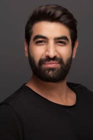 Photo of Kıvanç Baran Arslan