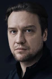 Photo of Valery Smekalov