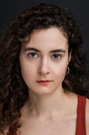 Photo of Ana Pacheco