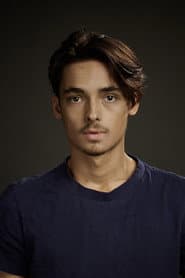 Photo of Arsenij Walker