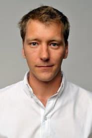 Photo of Kel O'Neill