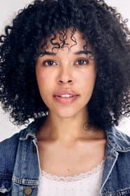 Photo of Marisa Razo