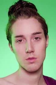 Photo of Matante Alex
