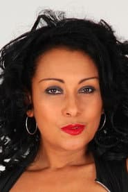 Photo of Donna Ambrose