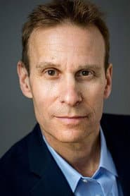 Photo of Jeffrey Mittleman