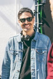Photo of Ignacio Rodó