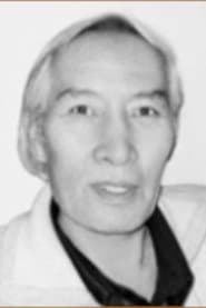 Photo of Yergali Urasimbetov