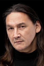 Photo of Klaus Geisler