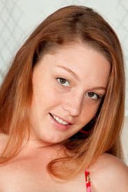 Photo of Harmony White