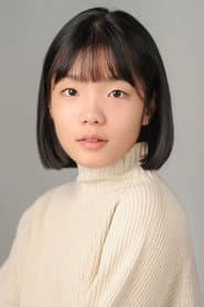 Photo of Kim Ji-won
