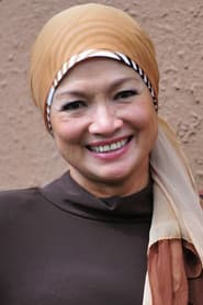Photo of Fadilah Mansor